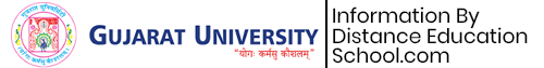 Gujarat University