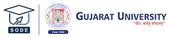 Gujarat University