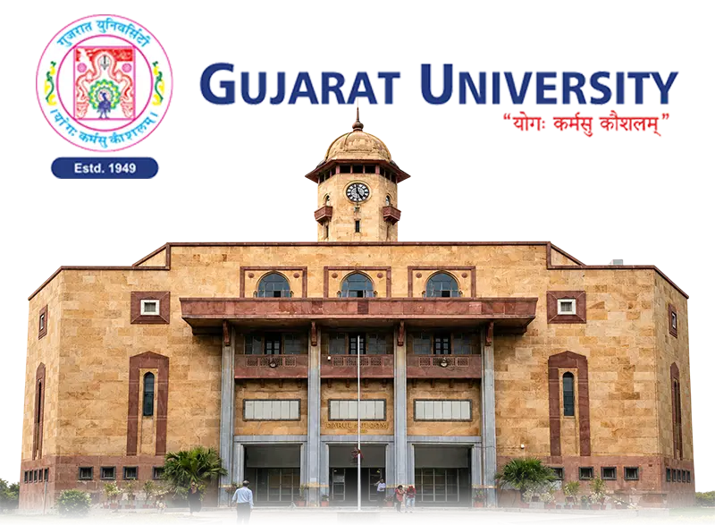University Campus