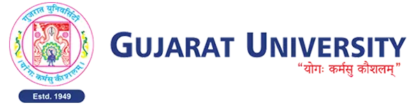 University Logo